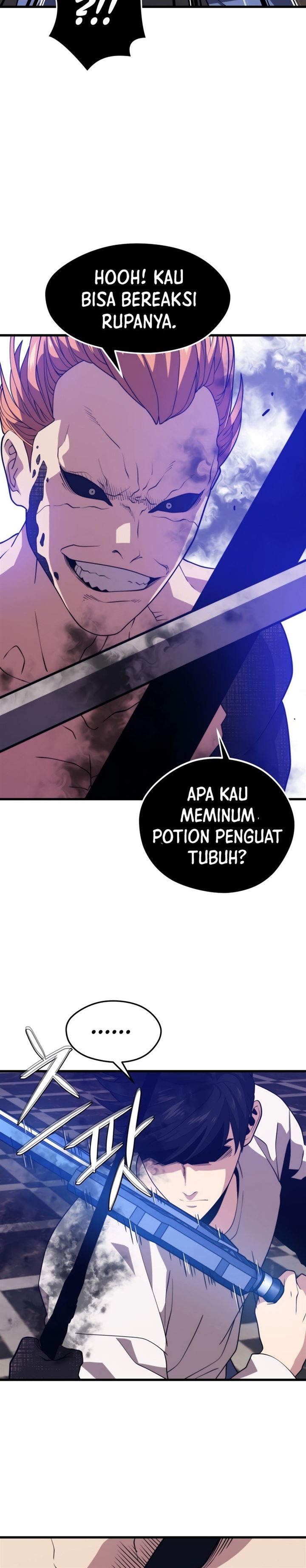 image-komik-seoul-station-necromancer-chapter-49-32/37