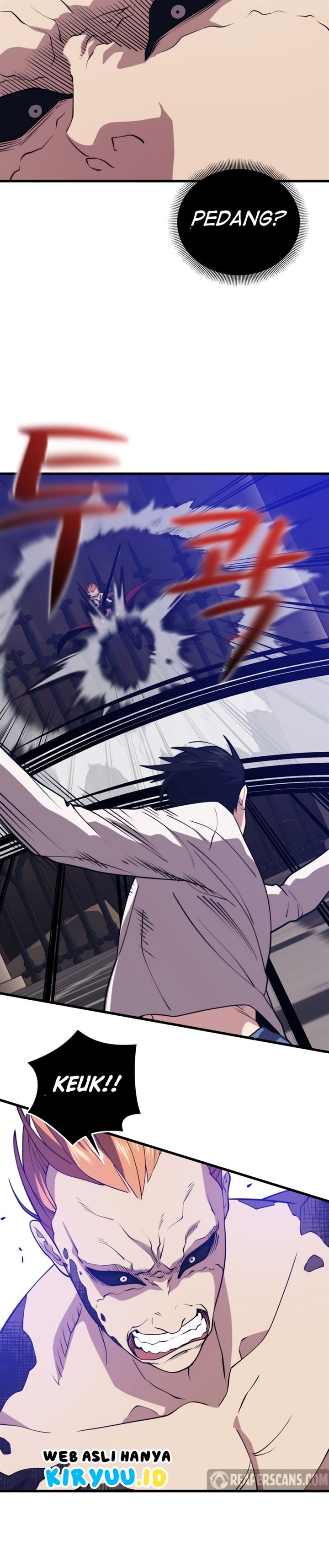 image-komik-seoul-station-necromancer-chapter-49-33/37