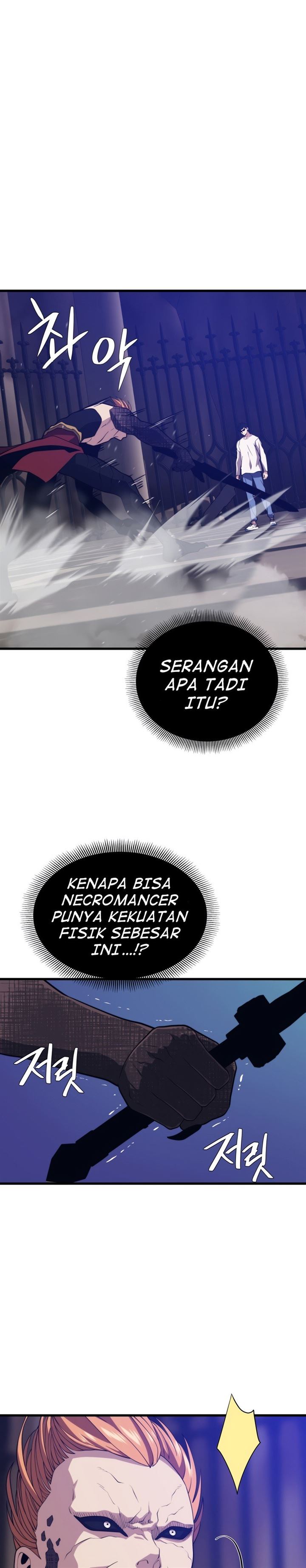 image-komik-seoul-station-necromancer-chapter-49-34/37