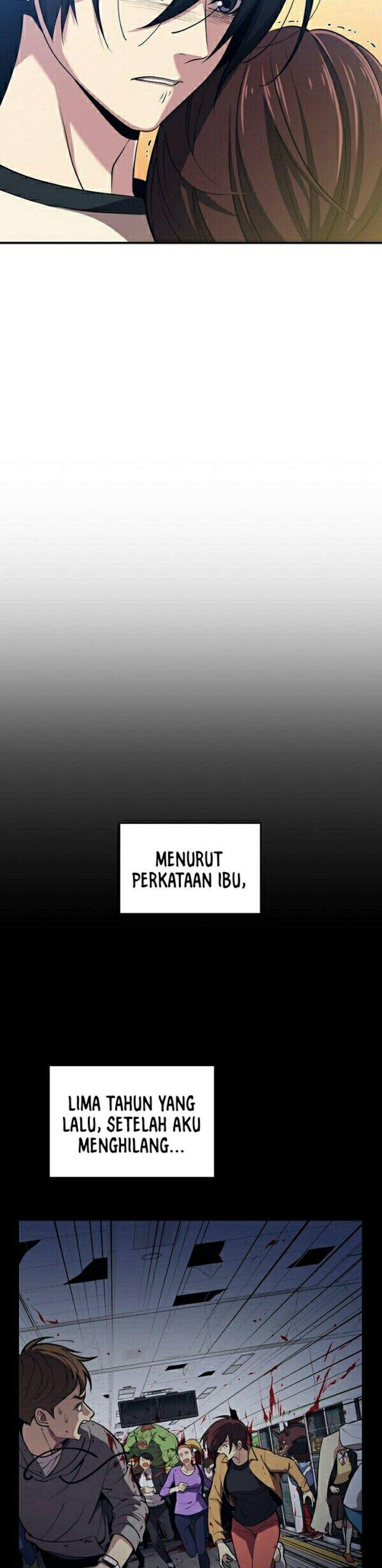 image-komik-seoul-station-necromancer-chapter-5-1/60