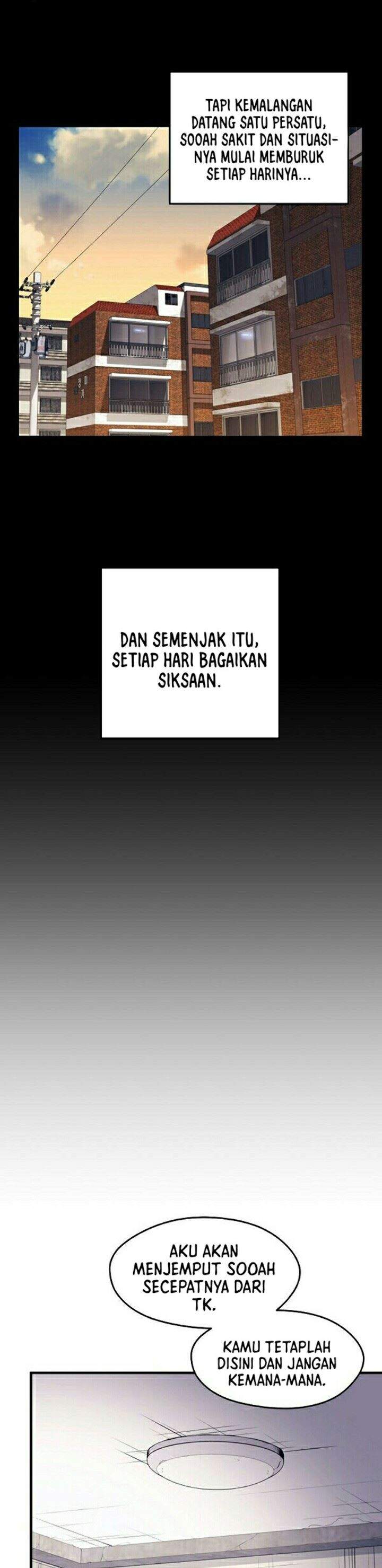 image-komik-seoul-station-necromancer-chapter-5-3/60