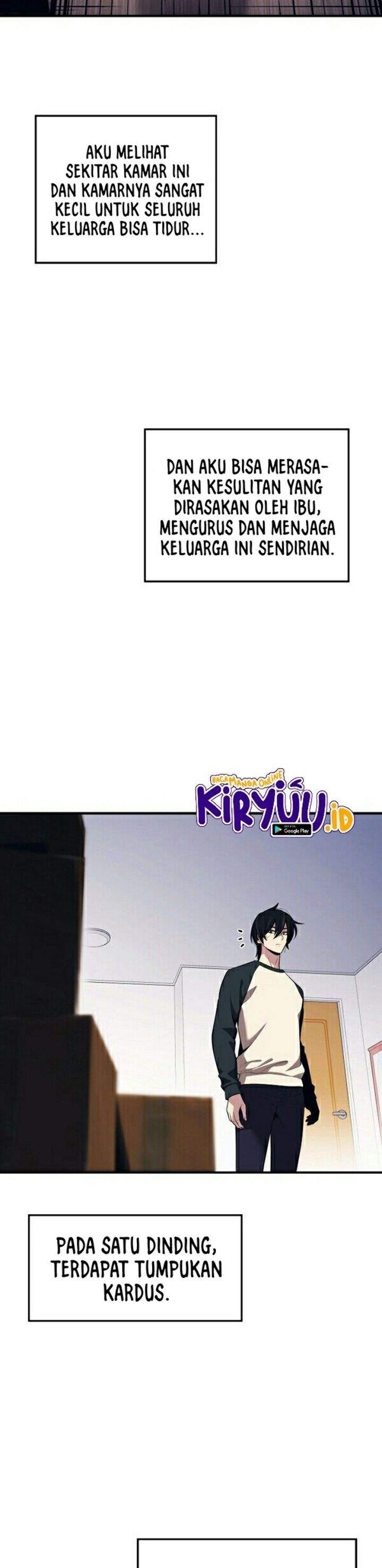 image-komik-seoul-station-necromancer-chapter-5-5/60