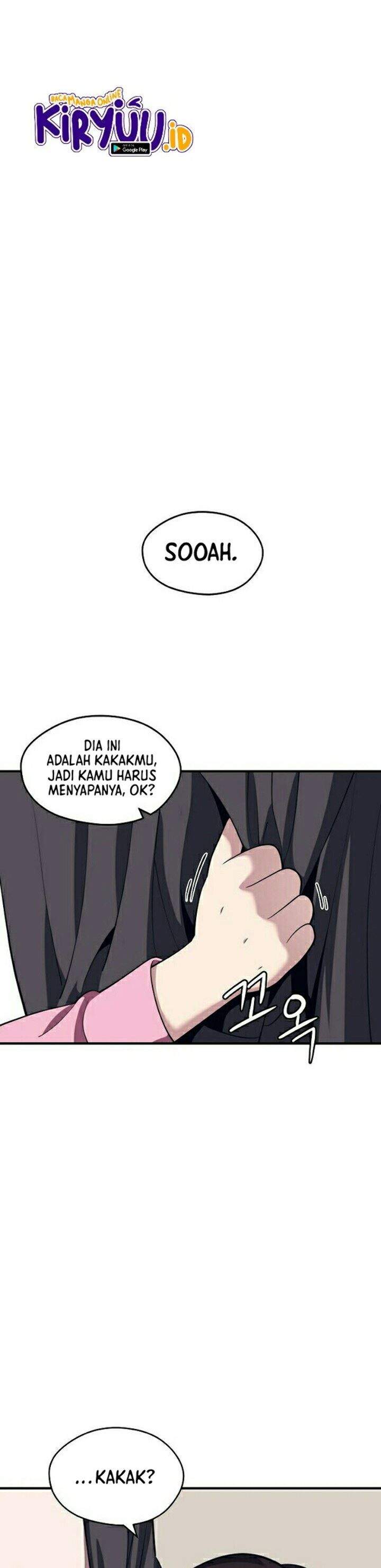 image-komik-seoul-station-necromancer-chapter-5-7/60