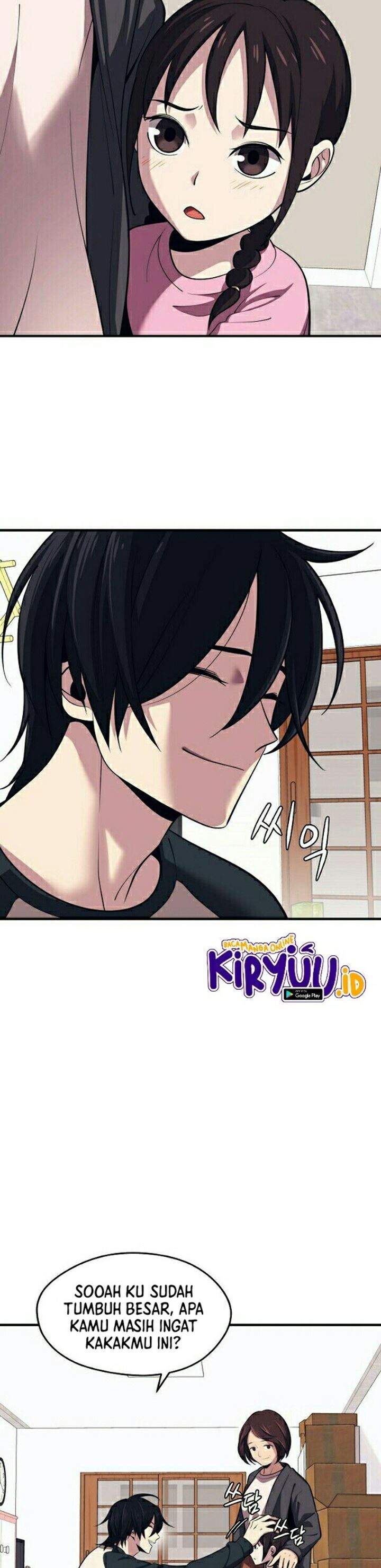 image-komik-seoul-station-necromancer-chapter-5-8/60