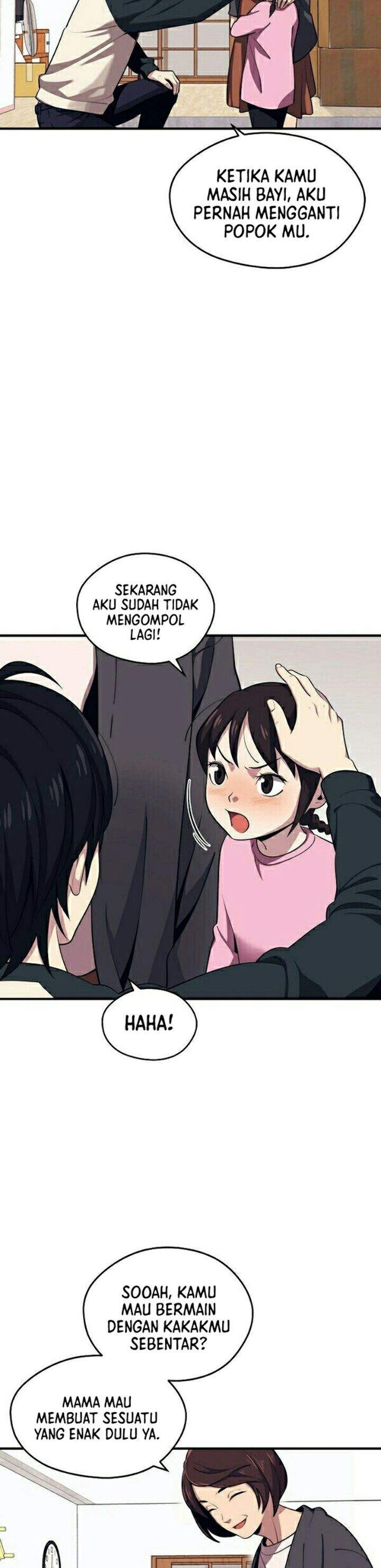 image-komik-seoul-station-necromancer-chapter-5-9/60