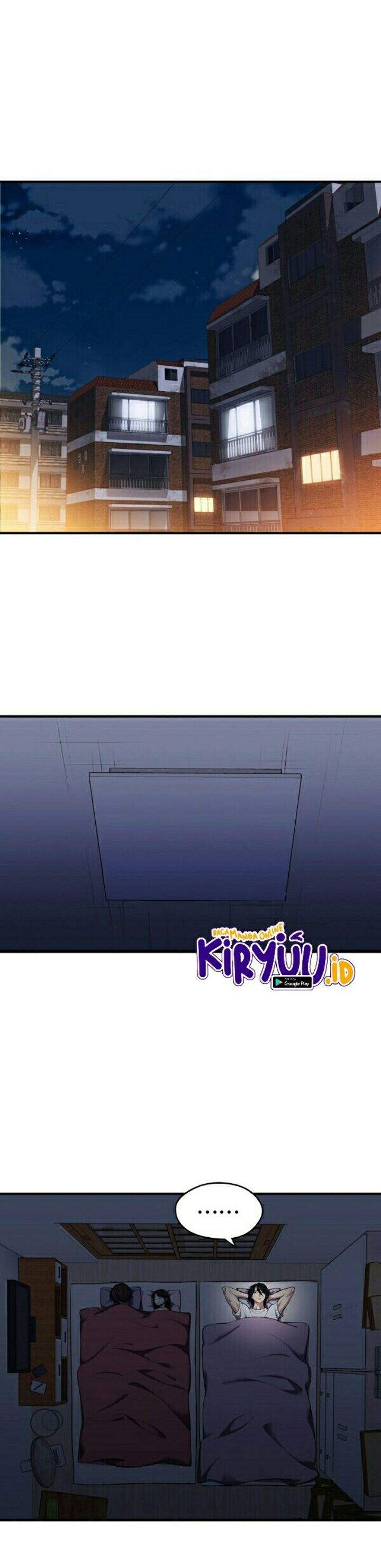 image-komik-seoul-station-necromancer-chapter-5-11/60