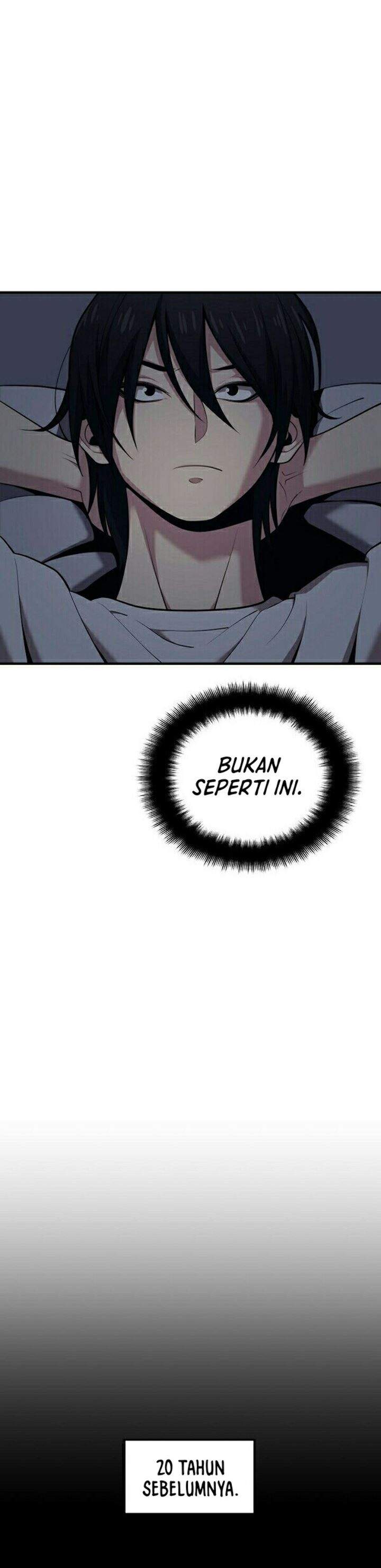 image-komik-seoul-station-necromancer-chapter-5-12/60