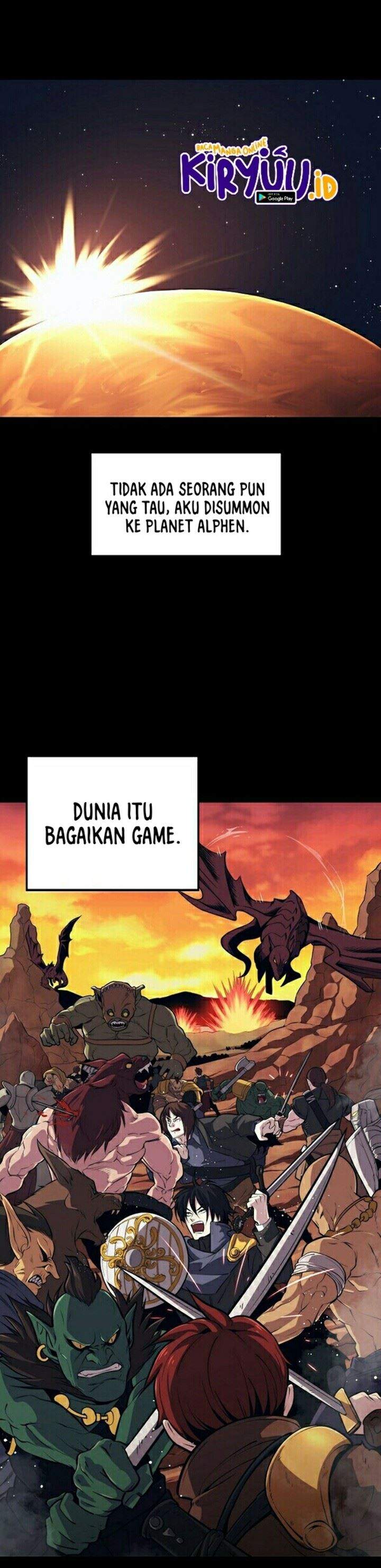 image-komik-seoul-station-necromancer-chapter-5-13/60