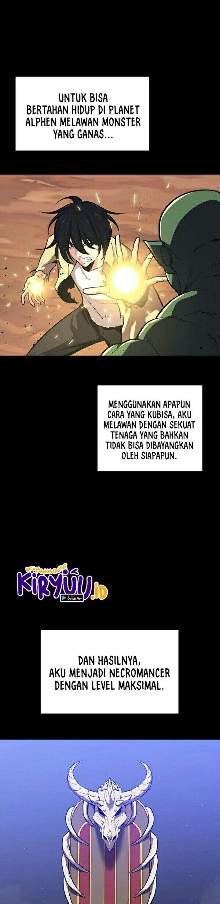 image-komik-seoul-station-necromancer-chapter-5-14/60