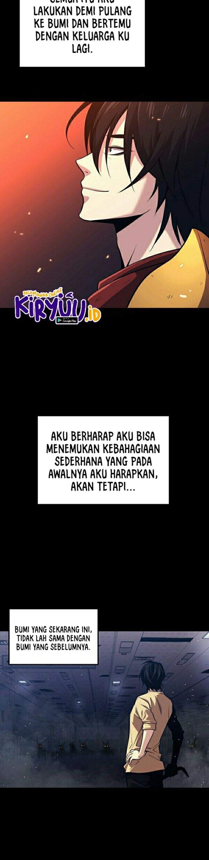 image-komik-seoul-station-necromancer-chapter-5-16/60