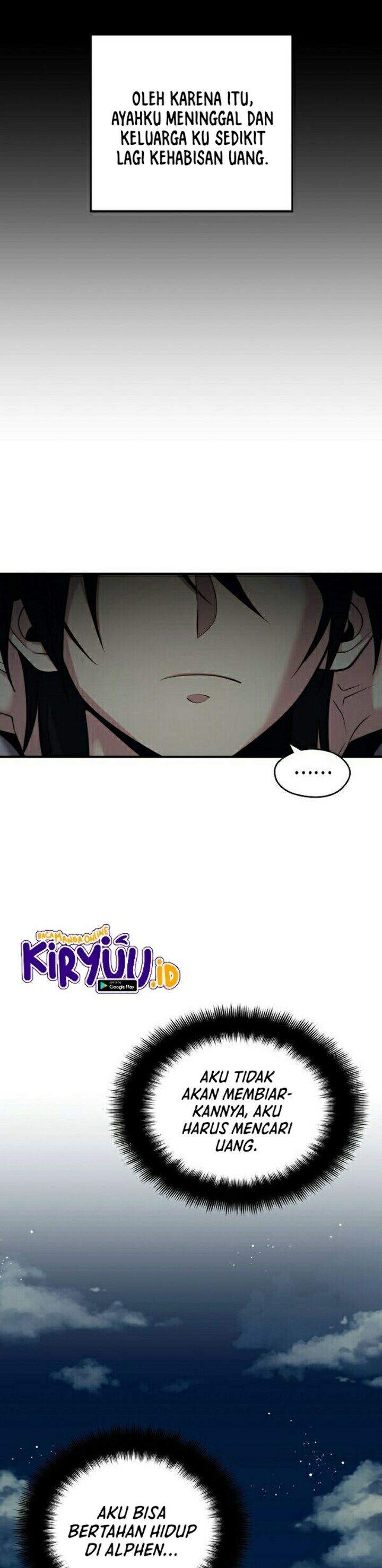 image-komik-seoul-station-necromancer-chapter-5-17/60