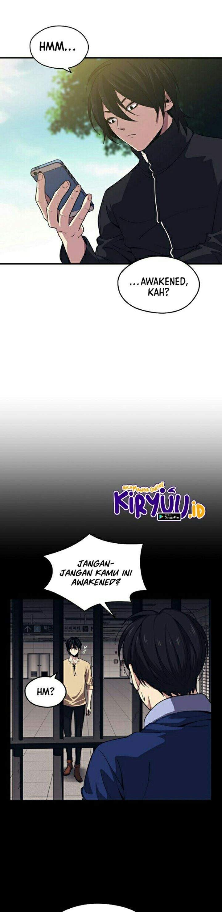 image-komik-seoul-station-necromancer-chapter-5-20/60