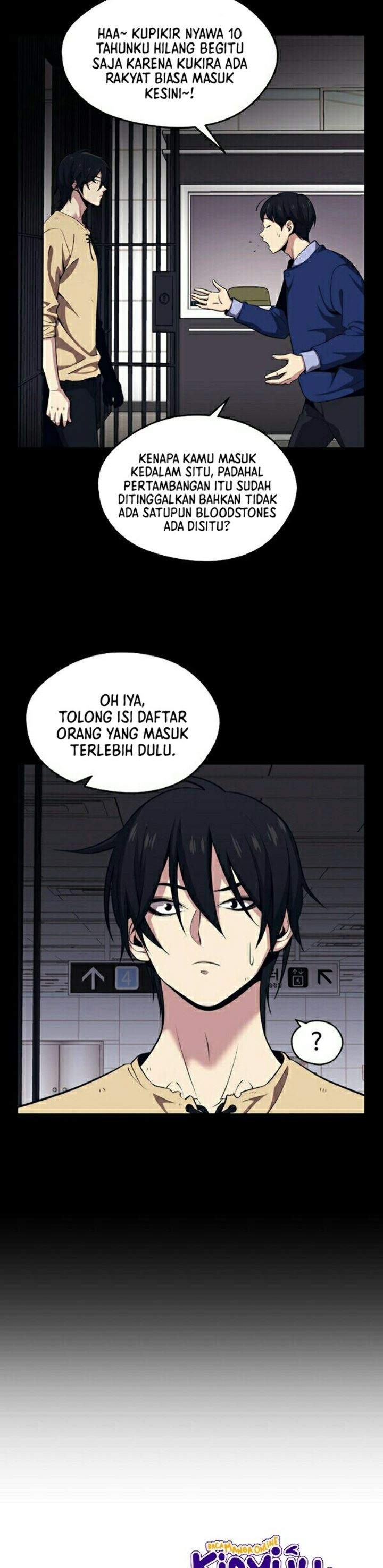 image-komik-seoul-station-necromancer-chapter-5-21/60