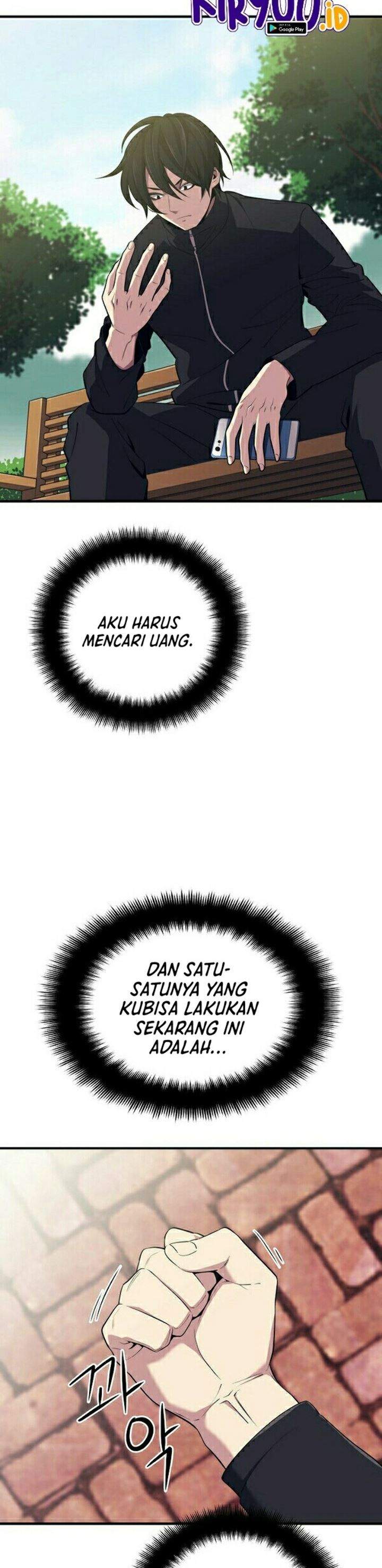 image-komik-seoul-station-necromancer-chapter-5-22/60