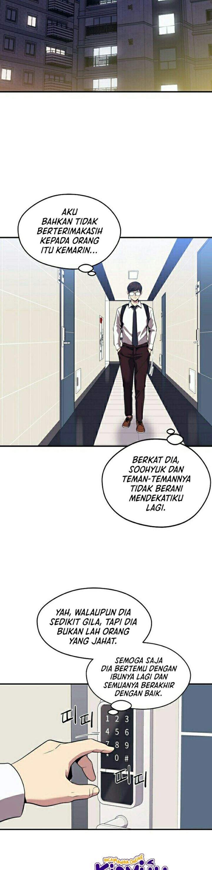 image-komik-seoul-station-necromancer-chapter-5-27/60