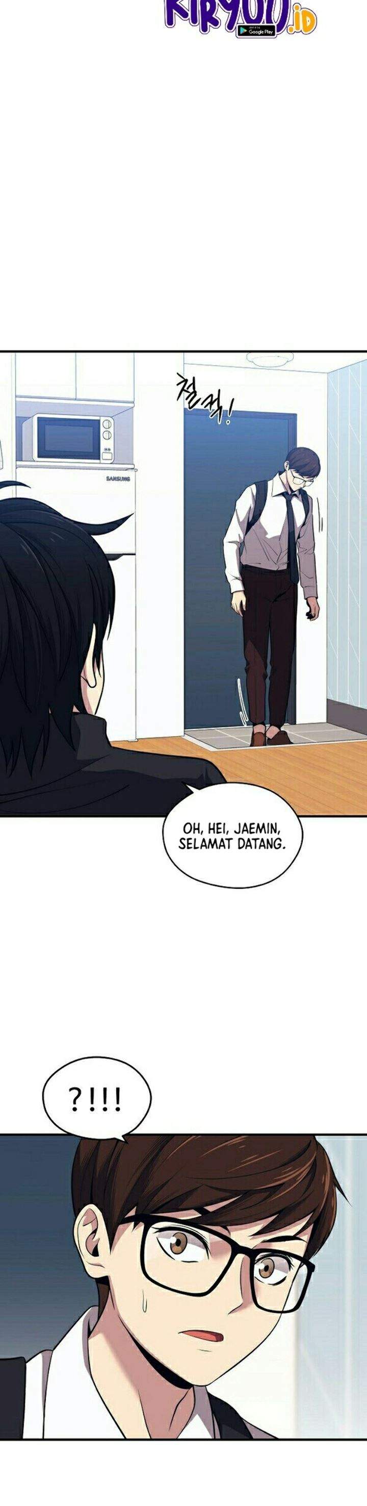 image-komik-seoul-station-necromancer-chapter-5-28/60