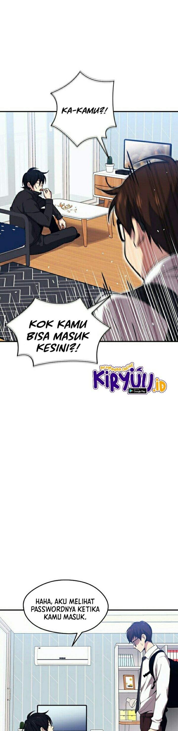 image-komik-seoul-station-necromancer-chapter-5-29/60