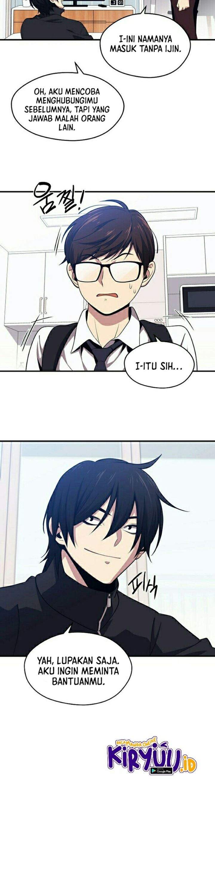 image-komik-seoul-station-necromancer-chapter-5-30/60