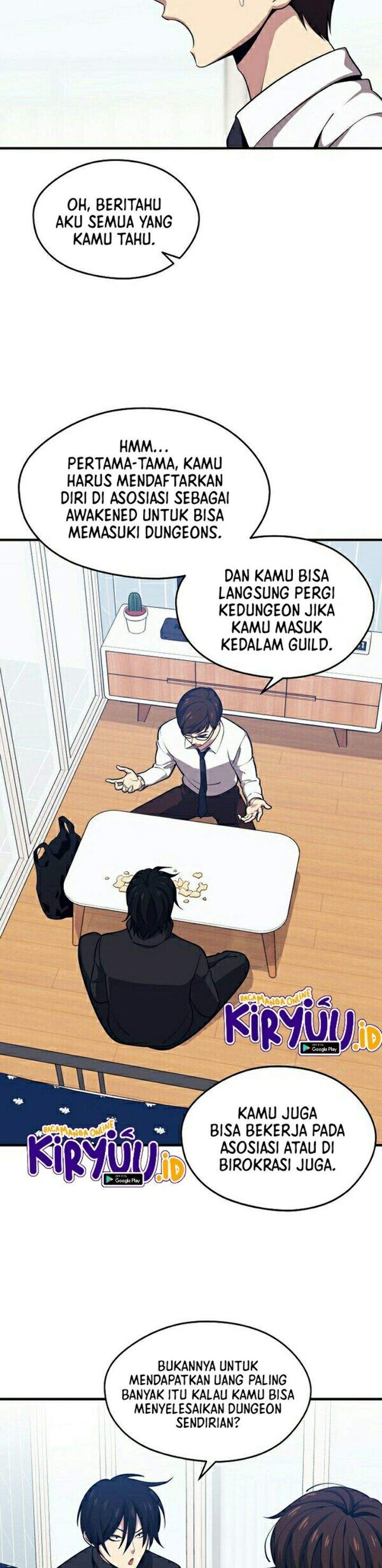 image-komik-seoul-station-necromancer-chapter-5-33/60