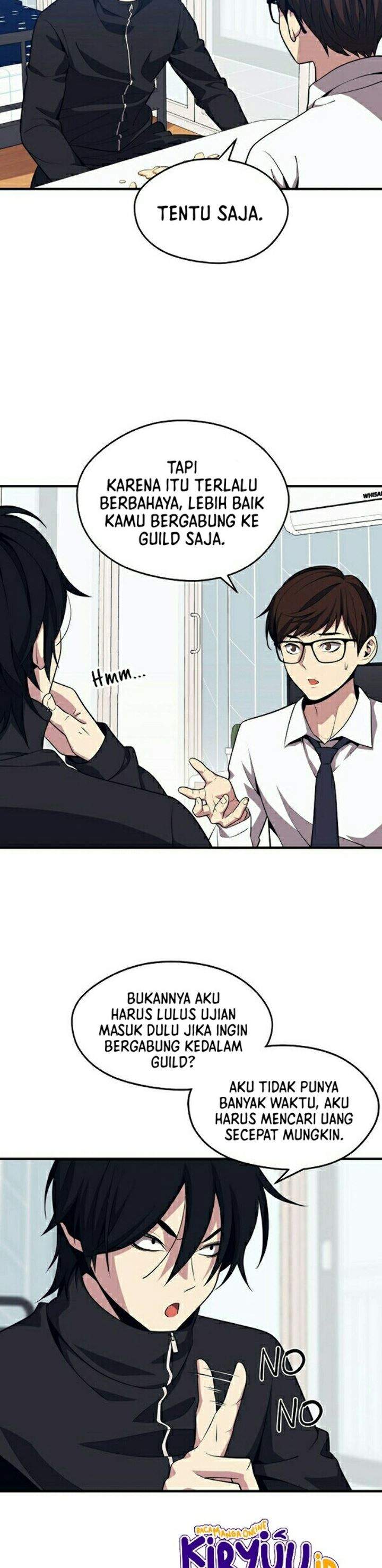 image-komik-seoul-station-necromancer-chapter-5-34/60