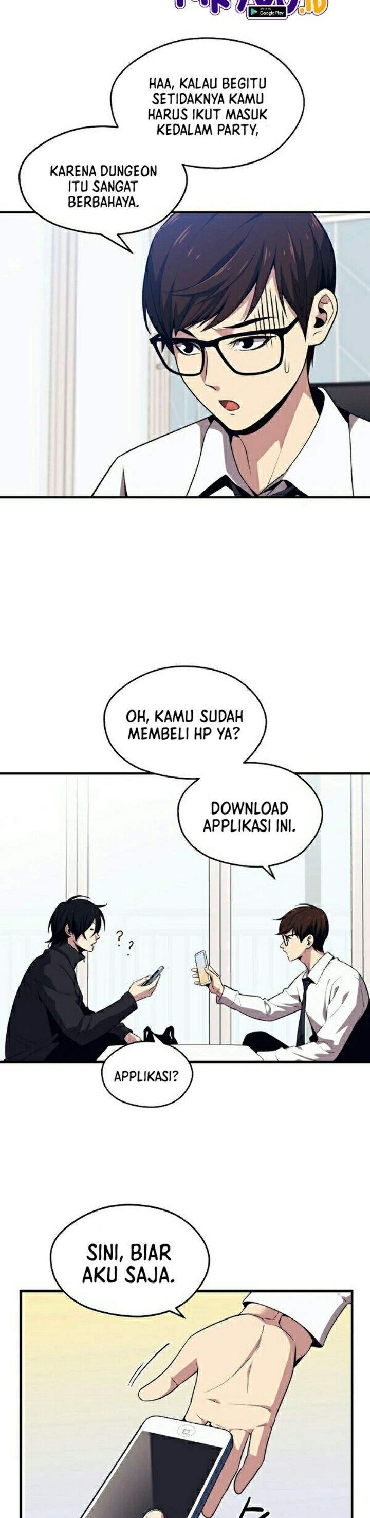 image-komik-seoul-station-necromancer-chapter-5-35/60