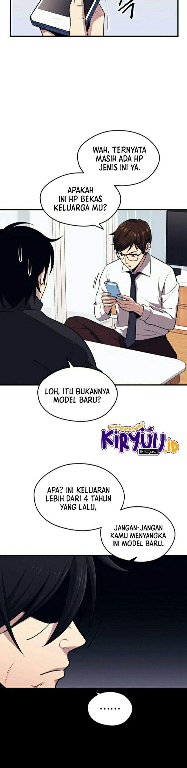 image-komik-seoul-station-necromancer-chapter-5-36/60