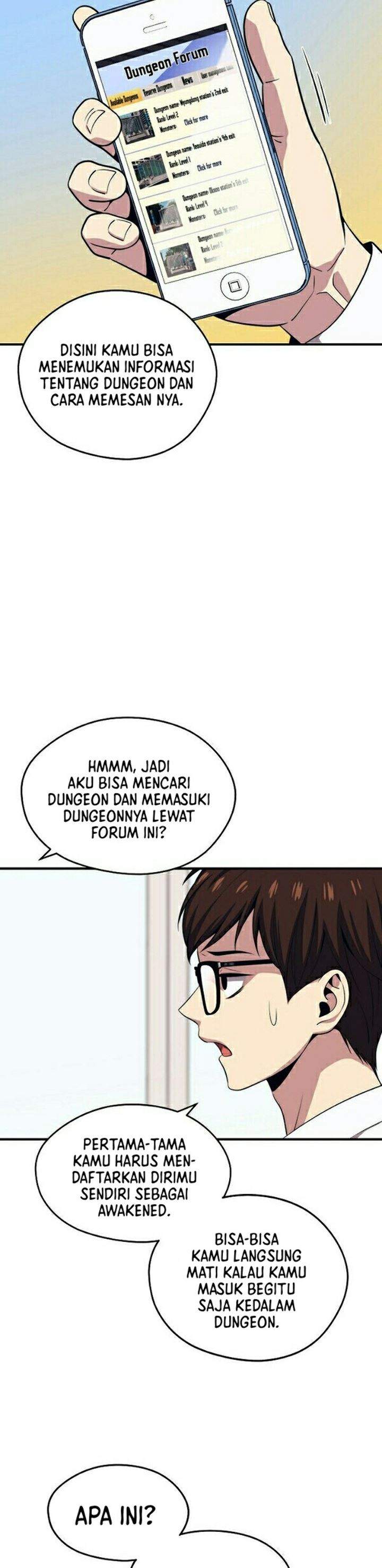 image-komik-seoul-station-necromancer-chapter-5-38/60