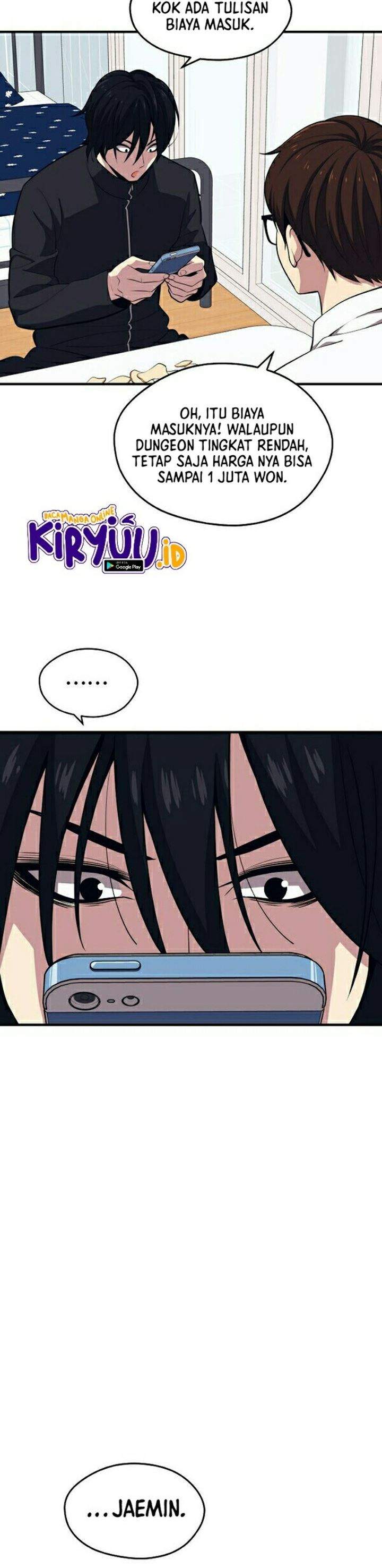 image-komik-seoul-station-necromancer-chapter-5-39/60