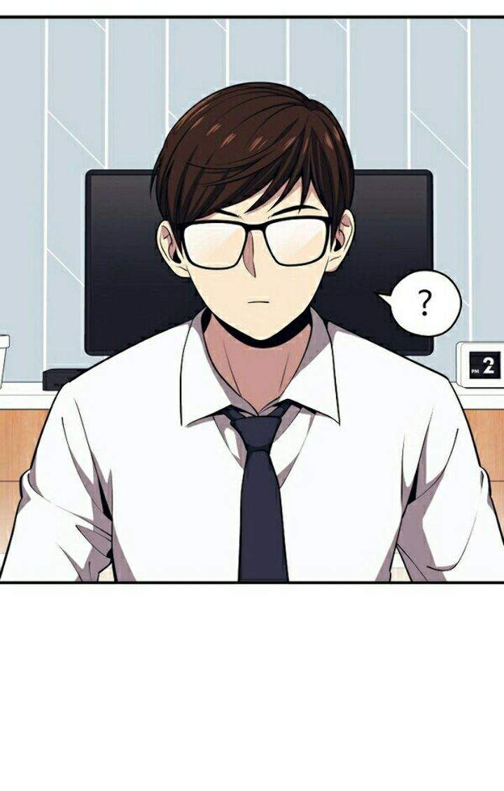 image-komik-seoul-station-necromancer-chapter-5-40/60