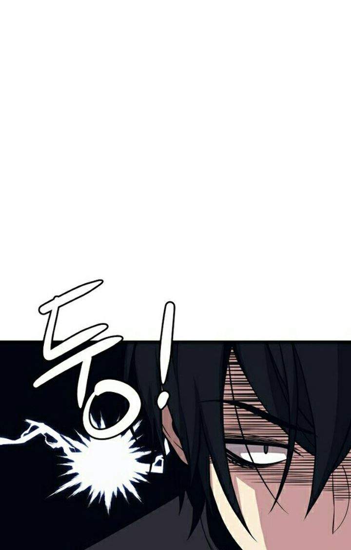 image-komik-seoul-station-necromancer-chapter-5-41/60