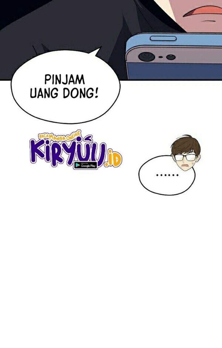 image-komik-seoul-station-necromancer-chapter-5-42/60