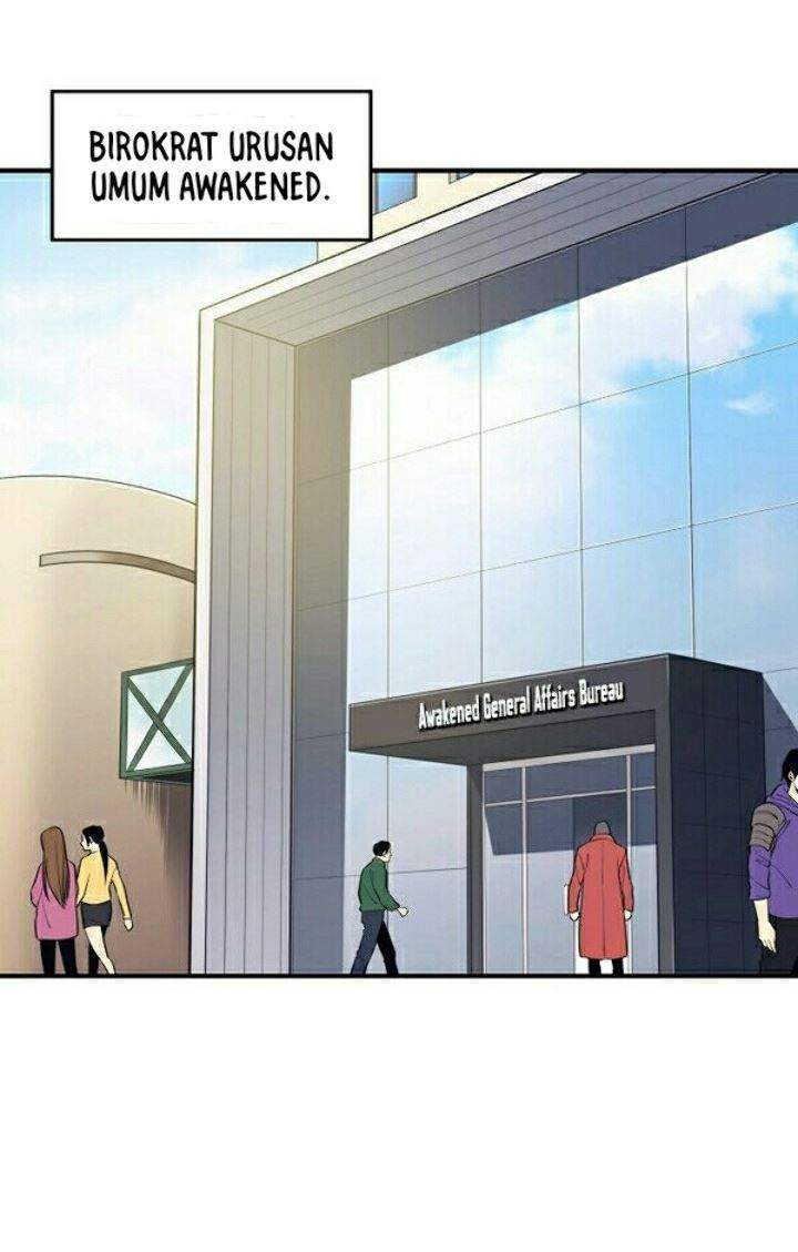 image-komik-seoul-station-necromancer-chapter-5-44/60