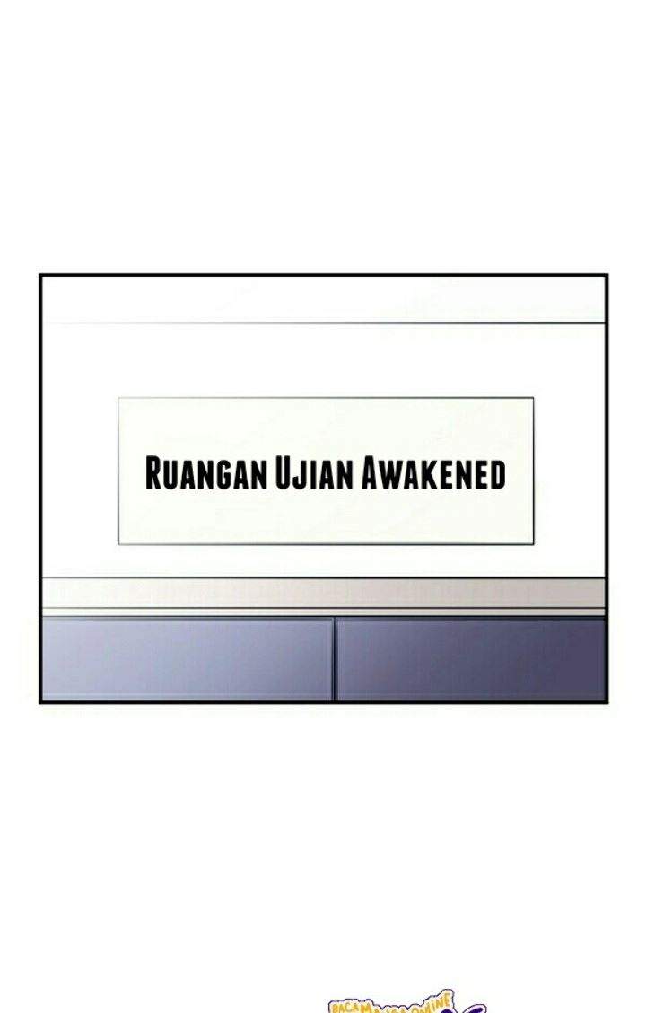 image-komik-seoul-station-necromancer-chapter-5-45/60