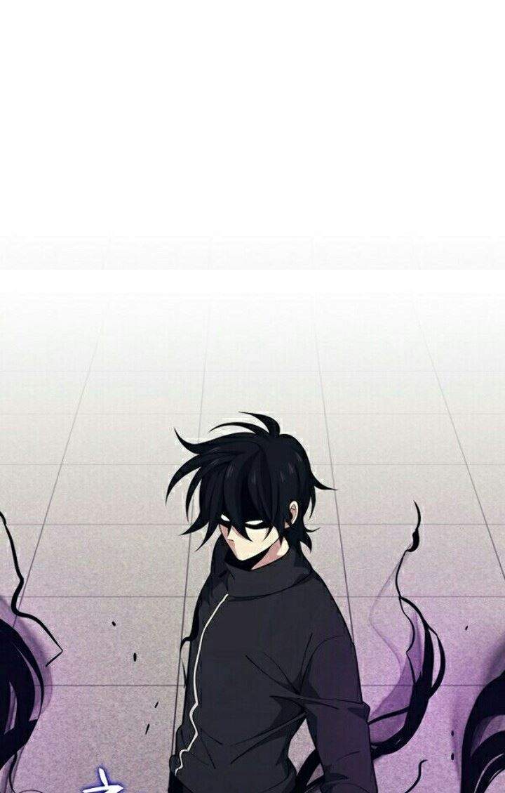 image-komik-seoul-station-necromancer-chapter-5-48/60