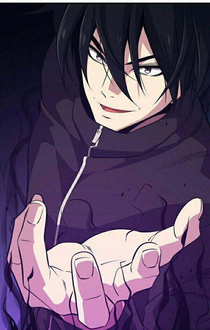 image-komik-seoul-station-necromancer-chapter-5-51/60