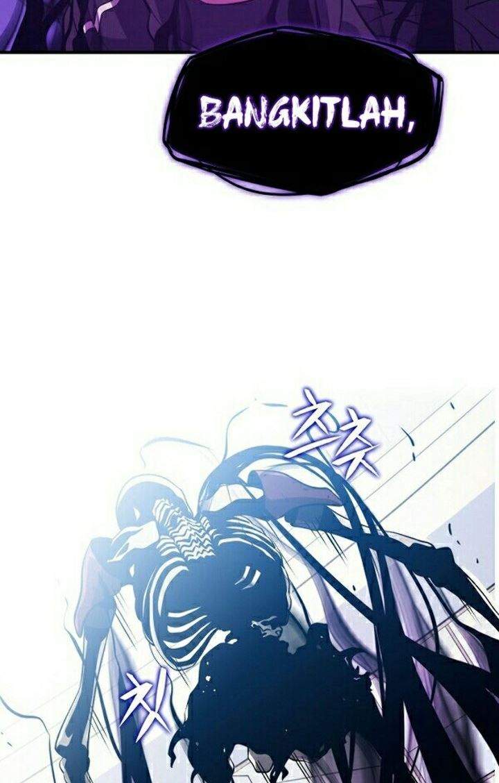 image-komik-seoul-station-necromancer-chapter-5-52/60