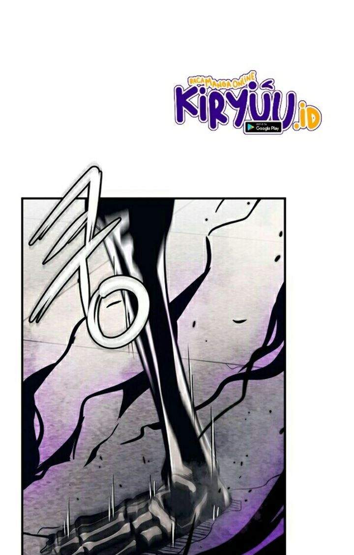 image-komik-seoul-station-necromancer-chapter-5-54/60