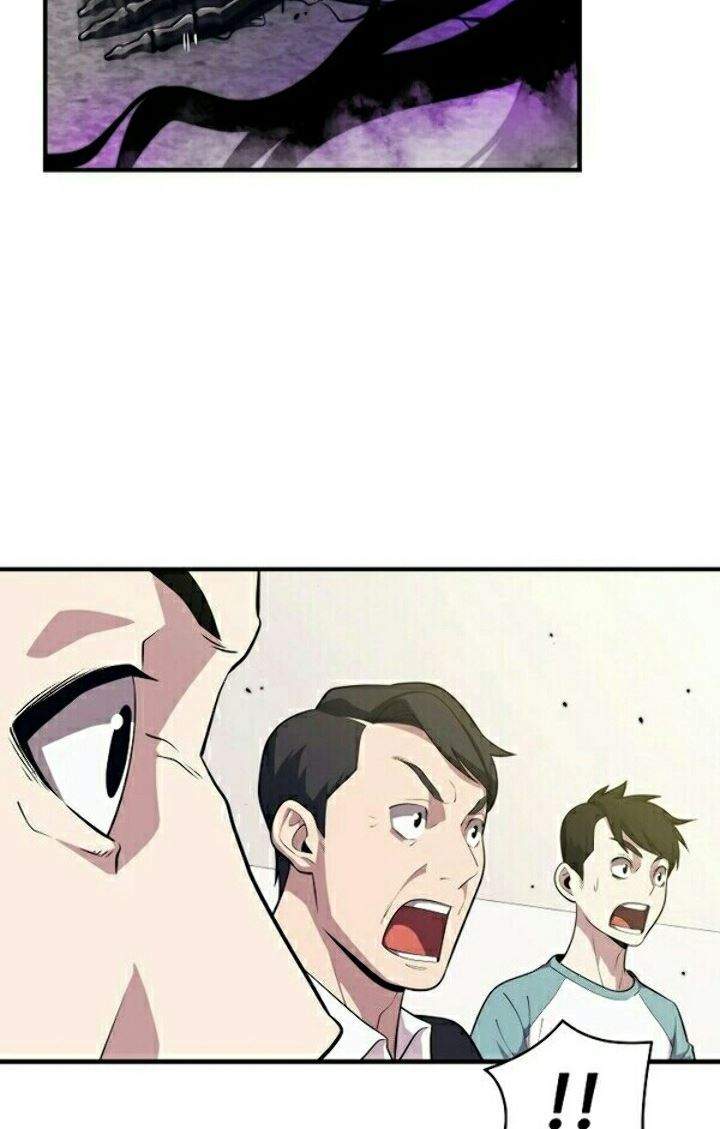 image-komik-seoul-station-necromancer-chapter-5-55/60