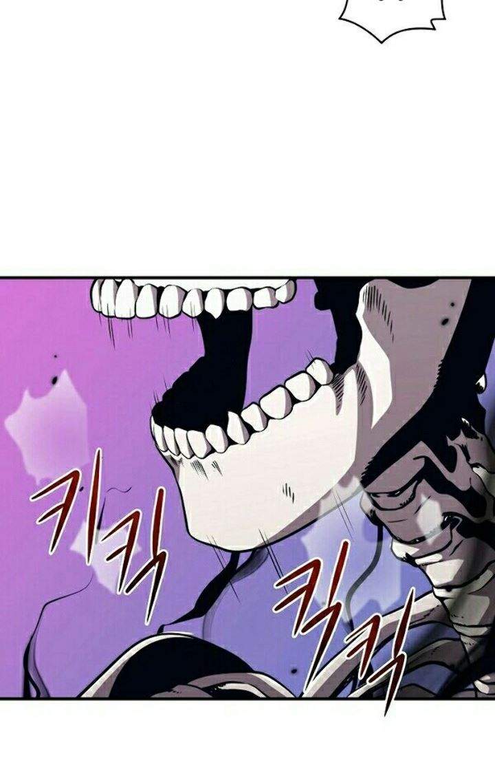 image-komik-seoul-station-necromancer-chapter-5-56/60