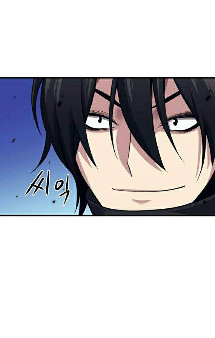 image-komik-seoul-station-necromancer-chapter-5-57/60