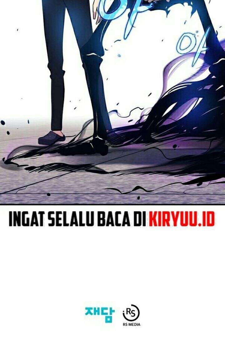 image-komik-seoul-station-necromancer-chapter-5-59/60