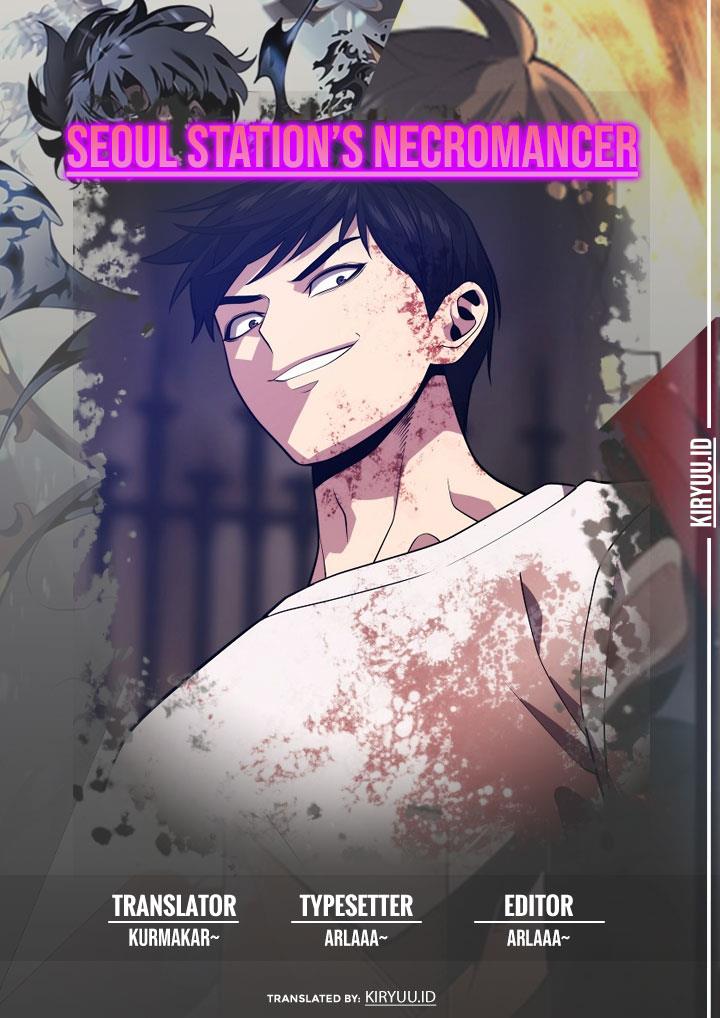 image-komik-seoul-station-necromancer-chapter-50-0/33