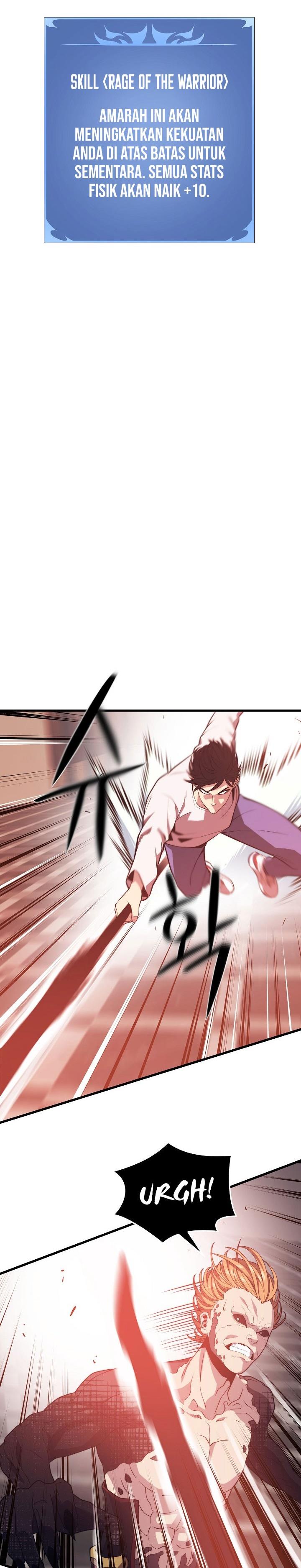 image-komik-seoul-station-necromancer-chapter-50-2/33