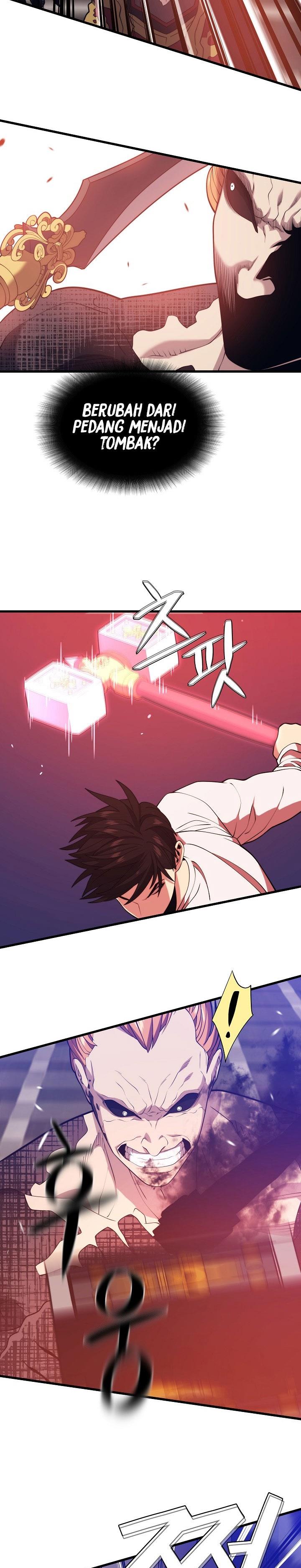 image-komik-seoul-station-necromancer-chapter-50-3/33