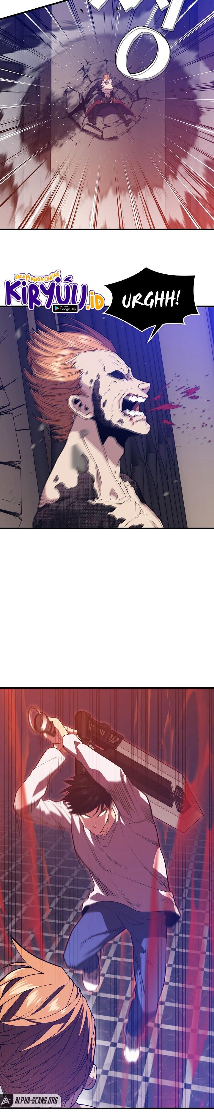 image-komik-seoul-station-necromancer-chapter-50-4/33