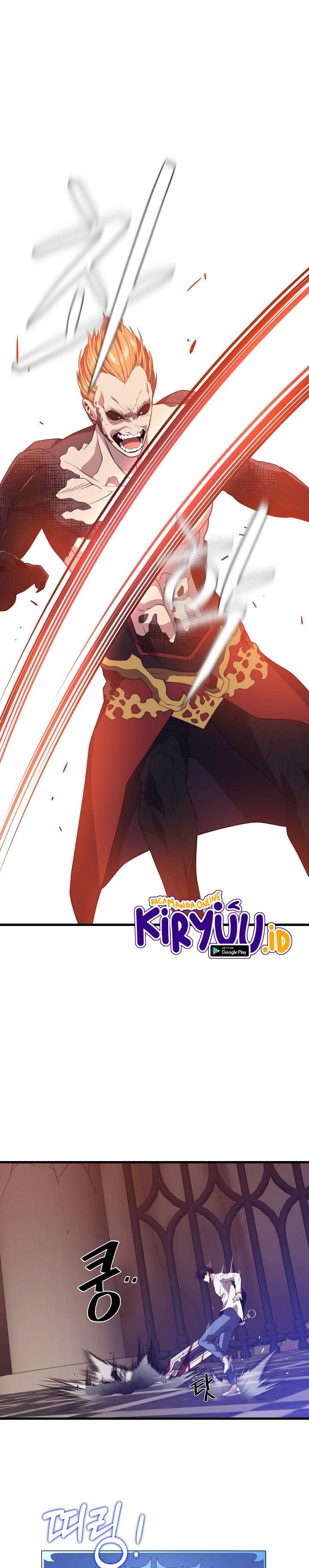 image-komik-seoul-station-necromancer-chapter-50-5/33