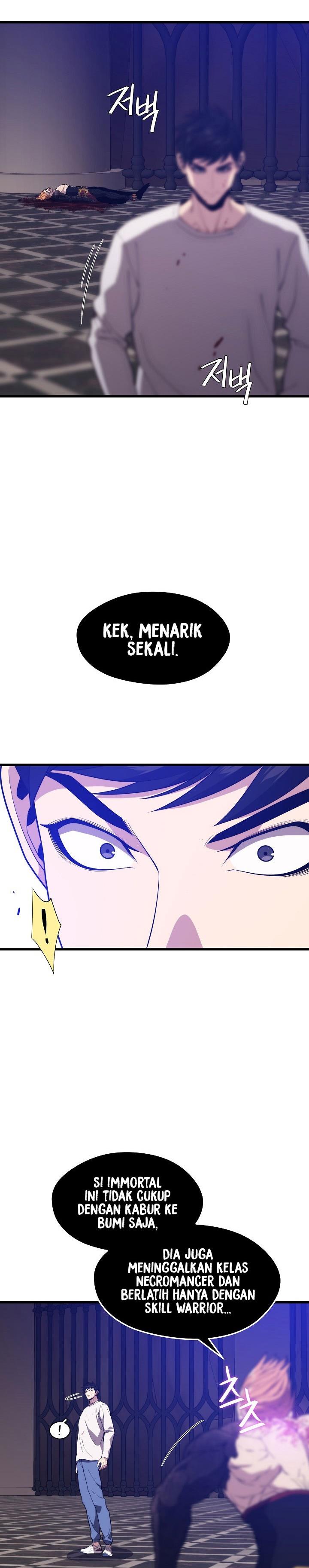 image-komik-seoul-station-necromancer-chapter-50-7/33