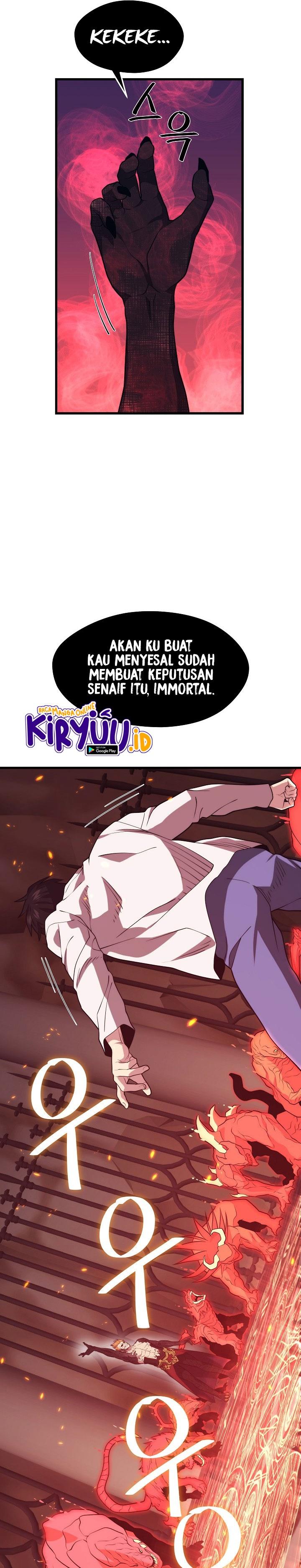 image-komik-seoul-station-necromancer-chapter-50-9/33