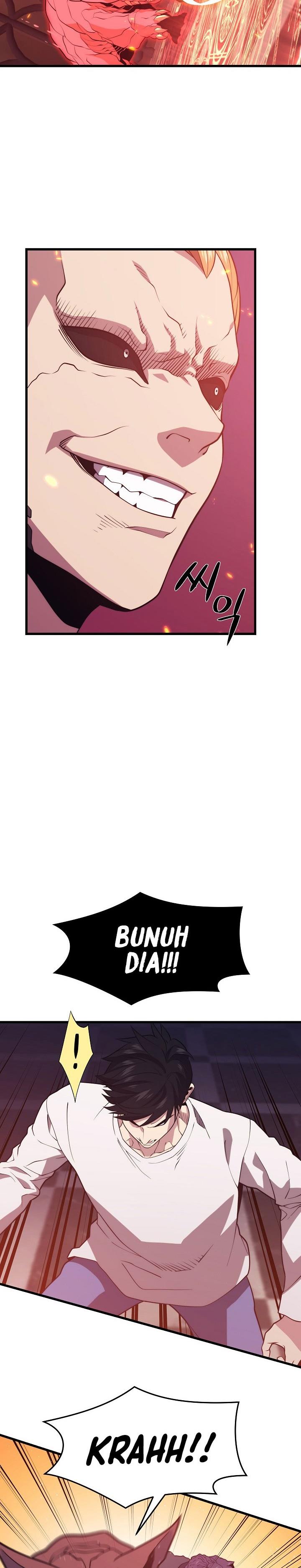 image-komik-seoul-station-necromancer-chapter-50-10/33