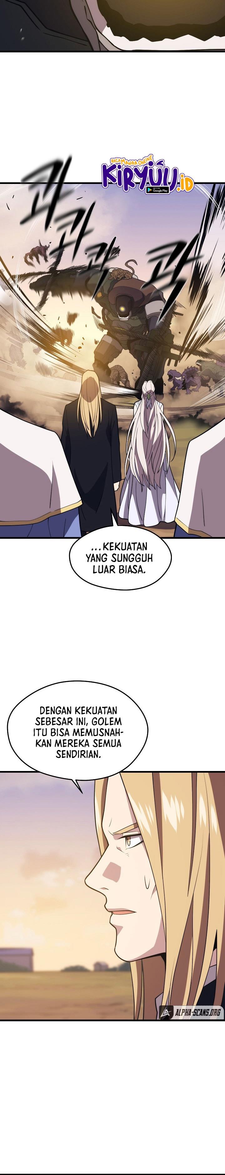 image-komik-seoul-station-necromancer-chapter-50-12/33